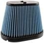 aFe POWER Magnum FLOW Closed Air Filter