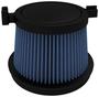 aFe POWER Magnum FLOW Closed Air Filter