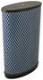 aFe POWER Magnum FLOW Closed Air Filter