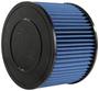 aFe POWER Magnum FLOW Closed Air Filter
