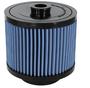 aFe POWER Magnum FLOW Closed Air Filter