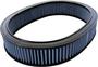 aFe POWER Magnum FLOW Open Air Filter