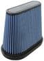 aFe POWER Magnum FLOW Closed Air Filter