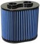 aFe POWER Magnum FLOW Closed Air Filter