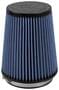 aFe POWER Magnum FLOW Closed Air Filter
