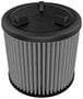 aFe POWER Magnum FLOW Oval Air Filter