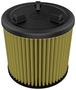 aFe POWER Magnum FLOW Round Air Filter