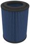 aFe POWER Magnum FLOW Closed Air Filter