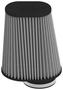 aFe POWER Magnum FLOW Closed Air Filter