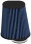 aFe POWER Magnum FLOW Closed Air Filter