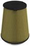aFe POWER Magnum FLOW Closed Air Filter