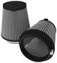 aFe POWER Magnum FLOW Closed Air Filters