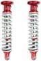 aFe POWER Sway-A-Way Coilover Kit