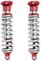 aFe POWER Sway-A-Way Coilover Kit