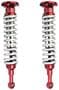 aFe POWER Sway-A-Way Coilover Kit