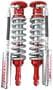 aFe POWER Sway-A-Way Coilover Kit