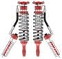 aFe POWER Sway-A-Way Coilover Kit