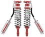 aFe POWER Sway-A-Way Coilover Kit
