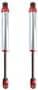aFe POWER Sway-A-Way Shock Kit