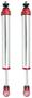 aFe POWER Sway-A-Way Shock Kit