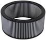 aFe POWER Magnum FLOW Open Air Filter