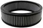 aFe POWER Magnum FLOW Open Air Filter