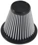 aFe POWER Magnum FLOW Closed Air Filter