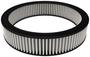 aFe POWER Magnum FLOW Open Air Filter