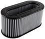 aFe POWER Magnum FLOW Open Air Filter