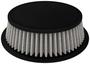 aFe POWER Magnum FLOW Closed Air Filter