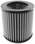 aFe POWER Magnum FLOW Open Air Filter