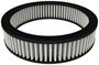 aFe POWER Magnum FLOW Open Air Filter