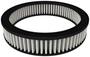 aFe POWER Magnum FLOW Open Air Filter