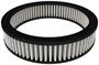 aFe POWER Magnum FLOW Open Air Filter
