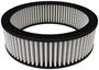 aFe POWER Magnum FLOW Open Air Filter