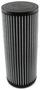 aFe POWER Magnum FLOW Closed Air Filter