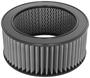aFe POWER Magnum FLOW Open Air Filter