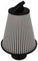 aFe POWER Magnum FLOW Closed Air Filter