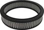 aFe POWER Magnum FLOW Open Air Filter