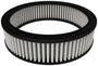 aFe POWER Magnum FLOW Open Air Filter