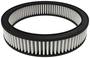 aFe POWER Magnum FLOW Open Air Filter