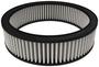aFe POWER Magnum FLOW Open Air Filter