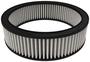 aFe POWER Magnum FLOW Open Air Filter