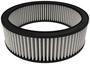 aFe POWER Magnum FLOW Air Filter