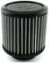 aFe POWER Magnum FLOW Closed Air Filter