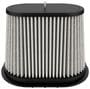aFe POWER Magnum FORCE Closed Air Filter