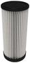 aFe POWER Magnum FLOW Closed Air Filter