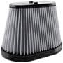 aFe POWER Magnum FLOW Closed Air Filter
