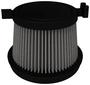 aFe POWER Magnum FLOW Closed Air Filter
