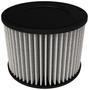 aFe POWER Magnum FLOW Open Air Filter